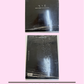 BIGBANG ALBUM | DVD | BLURAY | PHOTOBOOK