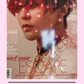 BIGBANG ALBUM | DVD | BLURAY | PHOTOBOOK