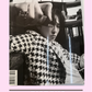 BIGBANG ALBUM | DVD | BLURAY | PHOTOBOOK