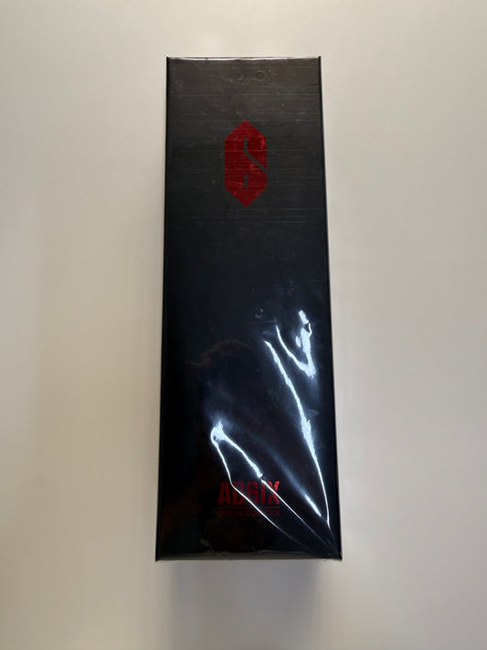 [ON HAND] PERSONAL COLLECTION OF OFFICIAL LIGHTSTICK [RANDOM GROUPS]