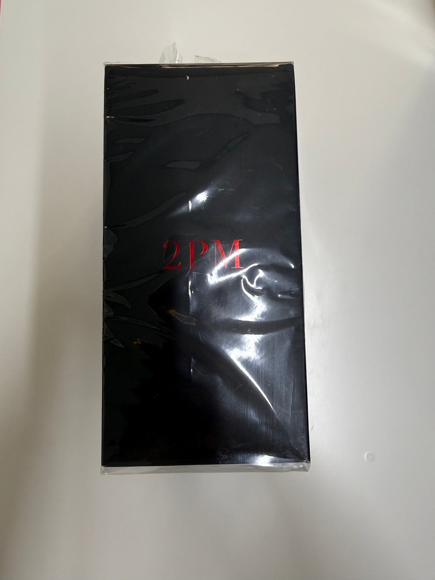 [ON HAND] PERSONAL COLLECTION OF OFFICIAL LIGHTSTICK [RANDOM GROUPS]