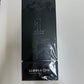 [ON HAND] PERSONAL COLLECTION OF OFFICIAL LIGHTSTICK [RANDOM GROUPS]
