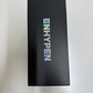 [ON HAND] PERSONAL COLLECTION OF OFFICIAL LIGHTSTICK [RANDOM GROUPS]