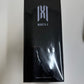 [ON HAND] PERSONAL COLLECTION OF OFFICIAL LIGHTSTICK [RANDOM GROUPS]