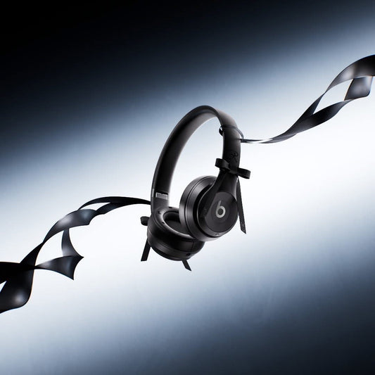 [PRE ORDER] JENNIE x BEATS COLLABORATION