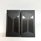 [ON HAND] BTS OFFICIAL LIGHTSTICK v4 [ARMY BOMB]