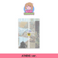 [ON HAND] NMIXX - A MIDSUMMER NMIXX's DREAM