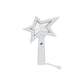 [PRE ORDER] LISA - OFFICIAL LIGHTSTICK