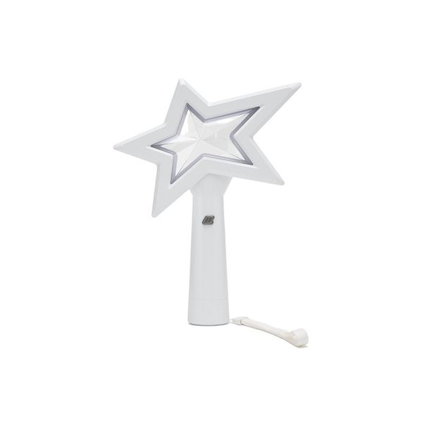 [PRE ORDER] LISA - OFFICIAL LIGHTSTICK