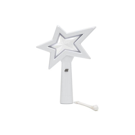 [PRE ORDER] LISA - OFFICIAL LIGHTSTICK
