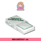 [ON HAND] SEVENTEEN 5th Album HAPPY BURSTDAY