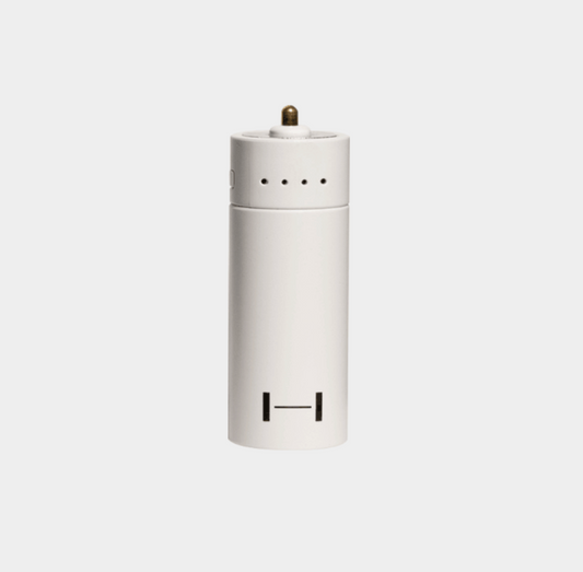[PRE ORDER] HYBE OFFICIAL LIGHTSTICK BATTERY