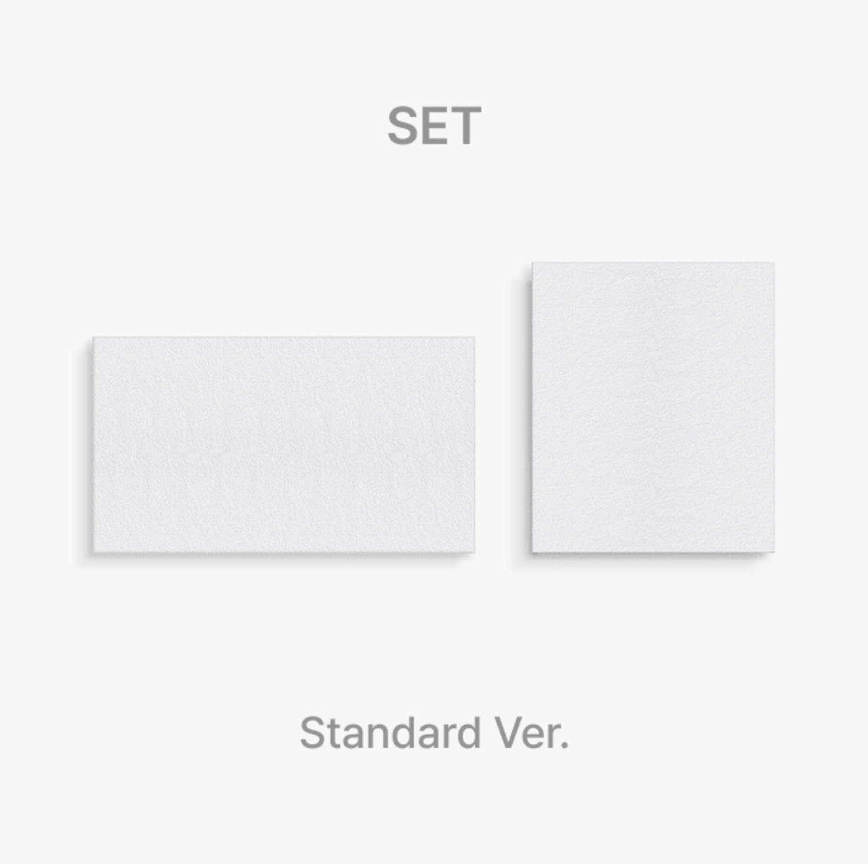 [PRE ORDER] DISCOUNTED BTS [ARIRANG] REGULAR ALBUM [NO POB]