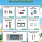 [PRE ORDER] G-DRAGON X FAM POP UP [G:A BOY'S JOURNEY]