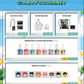 [PRE ORDER] G-DRAGON X FAM POP UP [G:A BOY'S JOURNEY]