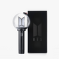 [ON HAND] BTS OFFICIAL LIGHTSTICK v4 [ARMY BOMB]