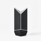 [PRE ORDER] [Batch 2] BTS OFFICIAL LIGHTSTICK v4 [ARMY BOMB] and MERCH