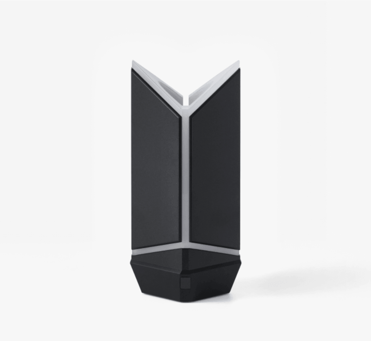 [PRE ORDER] [Batch 2] BTS OFFICIAL LIGHTSTICK v4 [ARMY BOMB] and MERCH