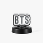 [PRE ORDER] [Batch 2] BTS OFFICIAL LIGHTSTICK v4 [ARMY BOMB] and MERCH