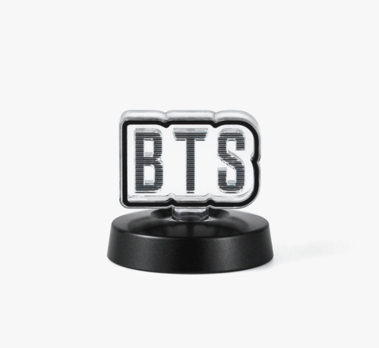 [PRE ORDER] [Batch 2] BTS OFFICIAL LIGHTSTICK v4 [ARMY BOMB] and MERCH