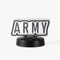 [PRE ORDER] [Batch 2] BTS OFFICIAL LIGHTSTICK v4 [ARMY BOMB] and MERCH