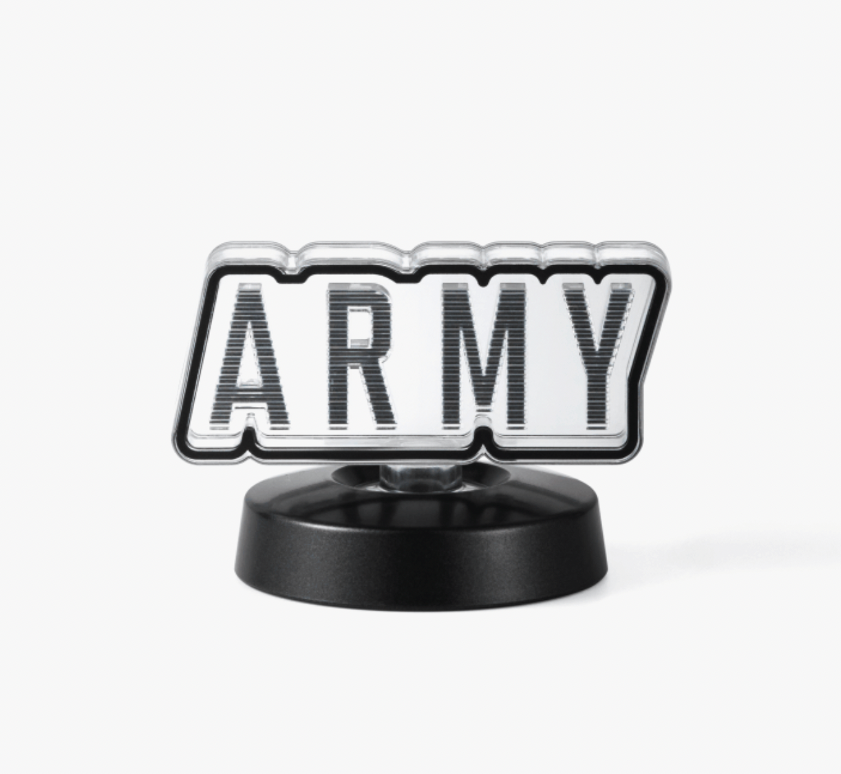 [PRE ORDER] [Batch 2] BTS OFFICIAL LIGHTSTICK v4 [ARMY BOMB] and MERCH