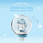 [ON HAND] BYEON WOO SEOK - OFFICIAL LIGHTSTICK