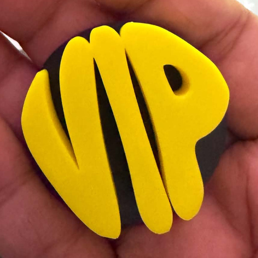 [PRE ORDER] VIP POP SOCKET