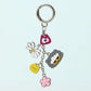 [PRE ORDER] ZO&FRIENDS SIGNATURE STYLE OFFICIAL MD