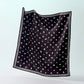 [PRE ORDER] ZO&FRIENDS SIGNATURE STYLE OFFICIAL MD