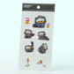 [PRE ORDER] ZO&FRIENDS SIGNATURE STYLE OFFICIAL MD
