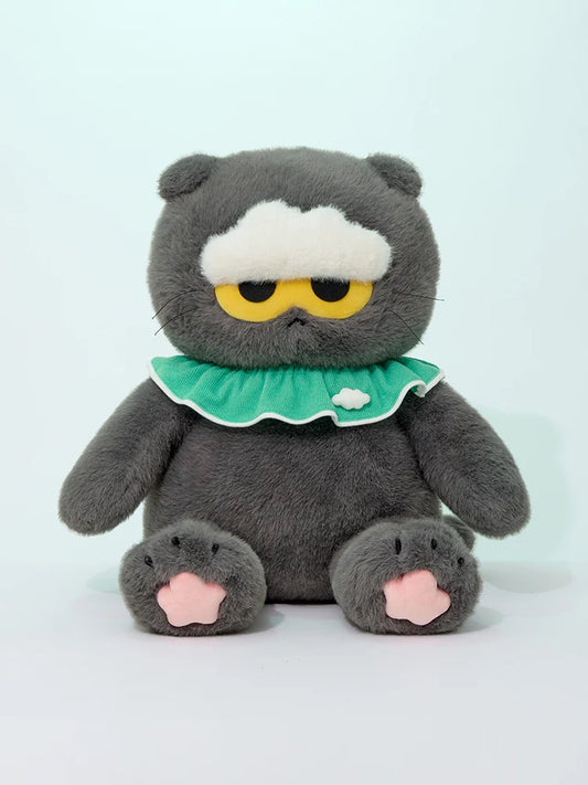[PRE ORDER] ZO&FRIENDS SIGNATURE STYLE OFFICIAL MD