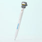 [PRE ORDER] ZO&FRIENDS SIGNATURE STYLE OFFICIAL MD