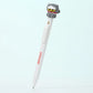 [PRE ORDER] ZO&FRIENDS SIGNATURE STYLE OFFICIAL MD