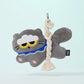[PRE ORDER] ZO&FRIENDS SIGNATURE STYLE OFFICIAL MD
