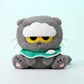 [PRE ORDER] ZO&FRIENDS SIGNATURE STYLE OFFICIAL MD