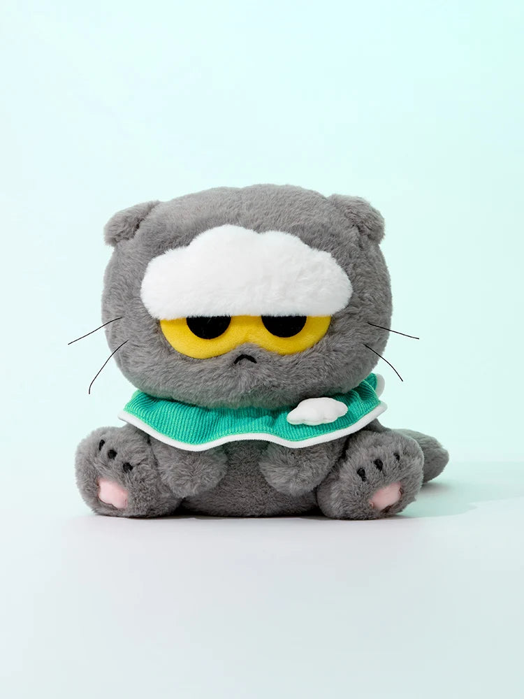 [PRE ORDER] ZO&FRIENDS SIGNATURE STYLE OFFICIAL MD