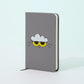 [PRE ORDER] ZO&FRIENDS SIGNATURE STYLE OFFICIAL MD