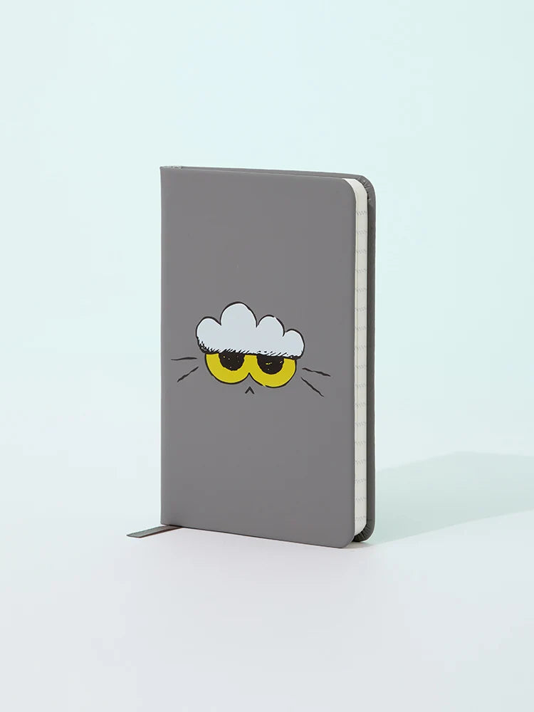 [PRE ORDER] ZO&FRIENDS SIGNATURE STYLE OFFICIAL MD