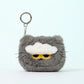 [PRE ORDER] ZO&FRIENDS SIGNATURE STYLE OFFICIAL MD