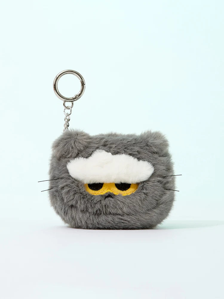 [PRE ORDER] ZO&FRIENDS SIGNATURE STYLE OFFICIAL MD