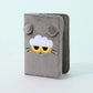 [PRE ORDER] ZO&FRIENDS SIGNATURE STYLE OFFICIAL MD