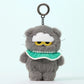 [PRE ORDER] ZO&FRIENDS SIGNATURE STYLE OFFICIAL MD