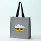 [PRE ORDER] ZO&FRIENDS SIGNATURE STYLE OFFICIAL MD