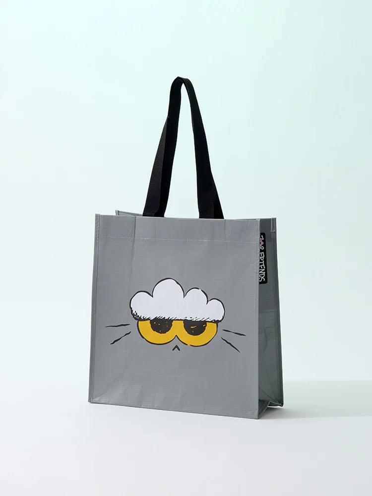 [PRE ORDER] ZO&FRIENDS SIGNATURE STYLE OFFICIAL MD
