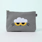 [PRE ORDER] ZO&FRIENDS SIGNATURE STYLE OFFICIAL MD