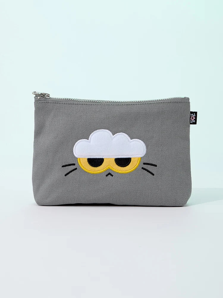 [PRE ORDER] ZO&FRIENDS SIGNATURE STYLE OFFICIAL MD
