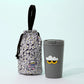 [PRE ORDER] ZO&FRIENDS SIGNATURE STYLE OFFICIAL MD