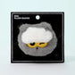 [PRE ORDER] ZO&FRIENDS SIGNATURE STYLE OFFICIAL MD